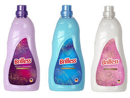 Средства для стирки, производитель РБ