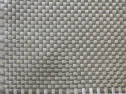 Стеклоткань Стандарт: ТУ 6-48-00202956-30-94; ТУ 5952-002-99544202-2011