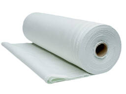 Fiberglas parça s= 0,004-0,27 mm, Eni: 100-920 mm, L= 1250 mm, Marka: LSK; LSM…