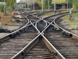 İştirakçıların vəziyyəti: yeni; istifadə; anbardan…, Brend: 1/9; 1/11; 1/5…