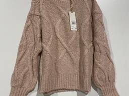 Stock clothing Rinascimaneto