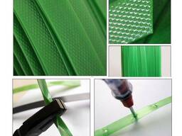 Стреппинг лента