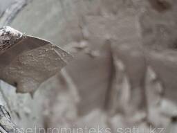 Строительная смесь. Материал: смесь, штукатурка, клей…, Марка: VD-AK-002. ..