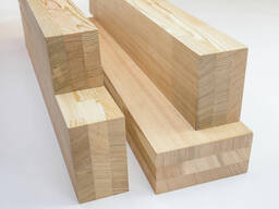 Şüa ölçüsü: 10-200mm