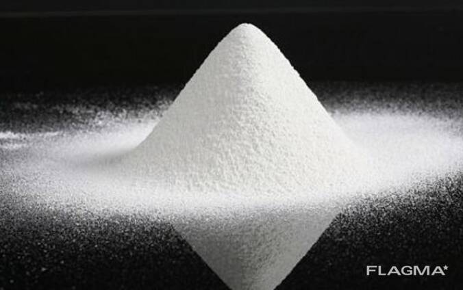 Sodyum Sülfat Na2SO4