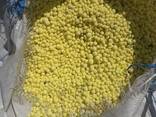 Sulphur Lump Granules for Export - фото 3