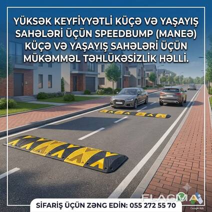 Suret azaldici 055 272 55 70
