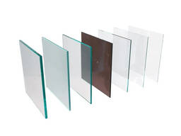 Şüşə təbəqə Ölçüsü: 1.605х2.25 mm; 2.25x3.21 mm