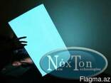 Светонакопительная краска Нокстон, свечение 8 - 12 часов