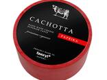 Сыр "Cachotta" - фото 5