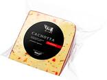 Сыр "Cachotta" - фото 6