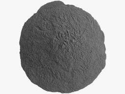 Танталовый порошок в Баку