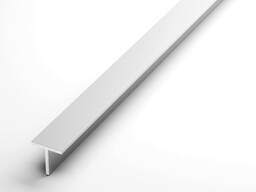Tavr istixana Ölçüsü: 15-270 mm