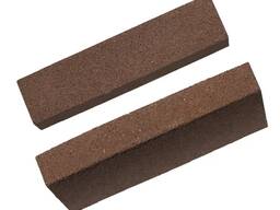 Taxta H= 10-200 mm, Eni: 20-250 mm, L= 0,8-6 m, Dərəcəsi: 2; AB; Əlavə; C; B; 3; BC; 1