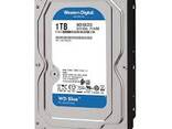 Tehlukesizlik sistemleri: Hard disk satısı 055 272 55 70 - фото 1