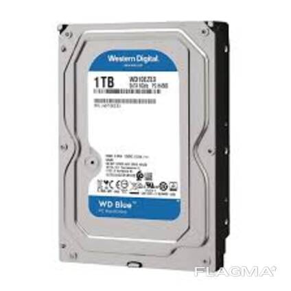 Tehlukesizlik sistemleri: Hard disk satısı 055 272 55 70