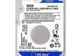 Tehlukesizlik sistemleri: Hard disk satısı - photo 1