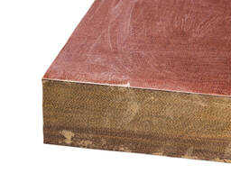 Текстолит плита Тип: лист; пластина. .. , Марка: А; ПТ. .. , s= 0,5-220 мм