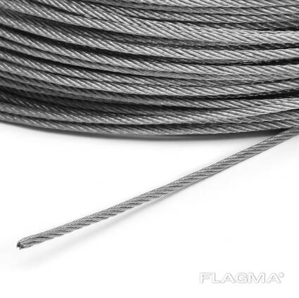 Tel ipin diametri: 0,2-4,3 mm