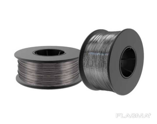 Tel ipin dərəcəsi: St45; St80, markalanma: TN, diametri: 0,2-6 mm, standart: GOST 7372-79