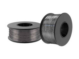 Tel ipin dərəcəsi: St45; St80, markalanma: TN, diametri: 0,2-6 mm, standart: GOST 7372-79