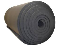 Теплоизоляция гибкая, Вид: мат…, Разм. :2-219, s= 0,45-280 мм, B= 1-1500 мм, L= 0,07-284 м