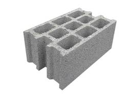 Tikinti blokları Ölçü: 600x300x200; 625x400x250. .. , D600; D500; D400. ..