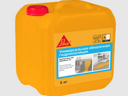 Tikinti mayesi: primer-emaye; mastiklər; emaye; primer…, İşarələmə: 88 CA; P-primer…