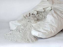 Tikinti qarışığı. Mater. : qarışıq, suvaq, yapışqan. .. , Marka: VD-AK-002, B-601 M-150. ..