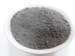 Tikinti qarışığı İşarələmə: CE33; Atlas; CE43…, Material: məhlul; macun…