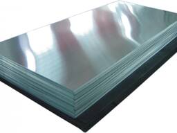 Tinplate s= 0,18-0,5 mm, Kəsmə: 0,675x0,712; 0,712x0,78; 0,82x0,807… mm, Sinif: A2; 1…