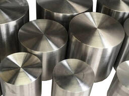 Titan döymə Ölçü 1 = 1-1780 mm, Ölçü 2 = 18-680 mm, Uzunluq: 0,01-3 m, Marka: 3M. ..