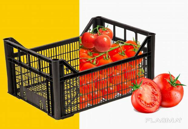 Томатная паста