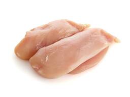 Top quality Best Brazil Frozen chicken breast wholesale price