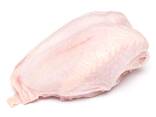 Top quality Best Brazil Frozen chicken breast wholesale price - фото 2