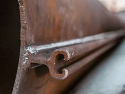 Трубошпунт