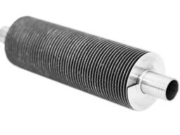 Трубы биметаллические Диам. : 6-73 мм, Толщ. : 1,5-10 мм, Марка: 10, Дл. : 2,3 м