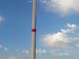 Turbine eoliene second-hand/Ветрогенераторы б/у - photo 7