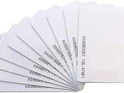 Turniket kartlari	055 245 25 74
