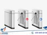 Turniket quraşdırılması 055 895 69 96 - photo 3