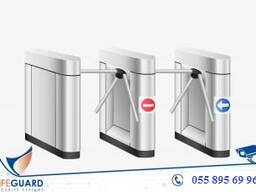 Turniket sistemi 055 895 69 96