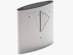 Turniket sistemləri 055 245 89 79