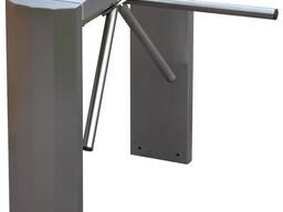 Turniket –tripod L129