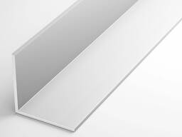 Уголок стеклопластиковый Разм.1: 25-104 мм, Разм.2: 25-100 мм, Толщ. : 3-10 мм