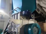 Универсальная дробилка 500-1000кг\ч - фото 2