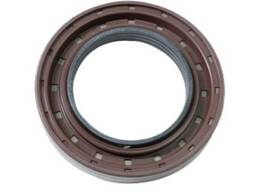 Уплотнение, сальник 84397071 CNH (Case/New Holland)