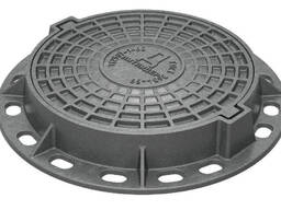 Çuqun lyuk Növü: T; L; İLƏ; TM. ..