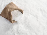 UREA Grade B Сarbamide Granular - фото 1