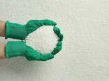 UREA Grade B Сarbamide Granular - фото 2