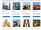 Uzbekistan Classical Tour 6 days/5 nights - 510 USD - фото 8